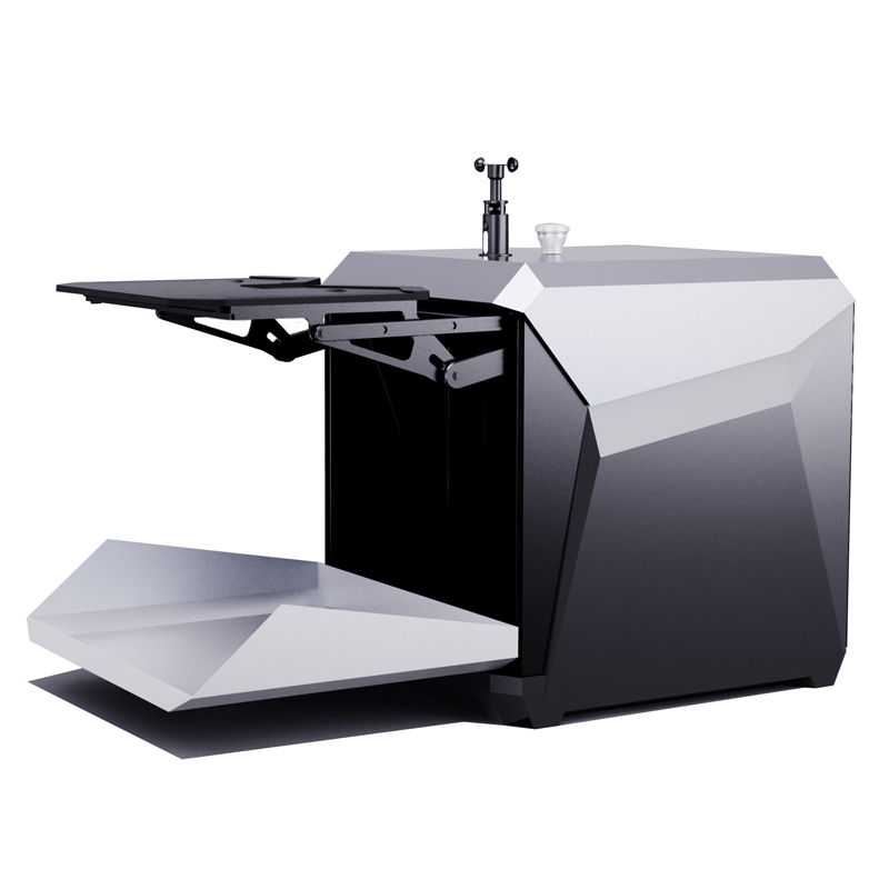 Drone Dock M710 1 产品M710副本