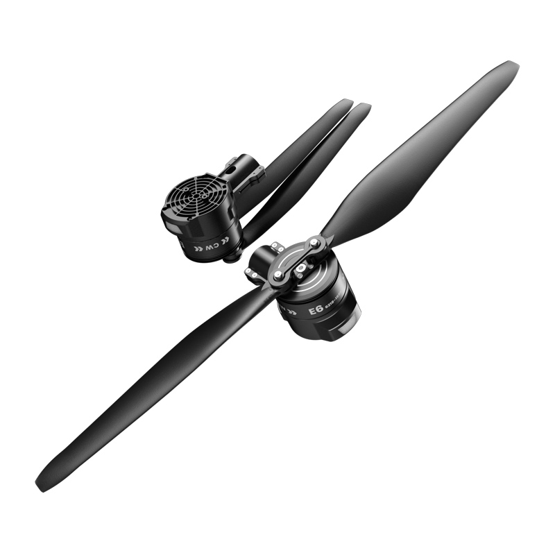 Drone Electric Propulsion System E6 1 20