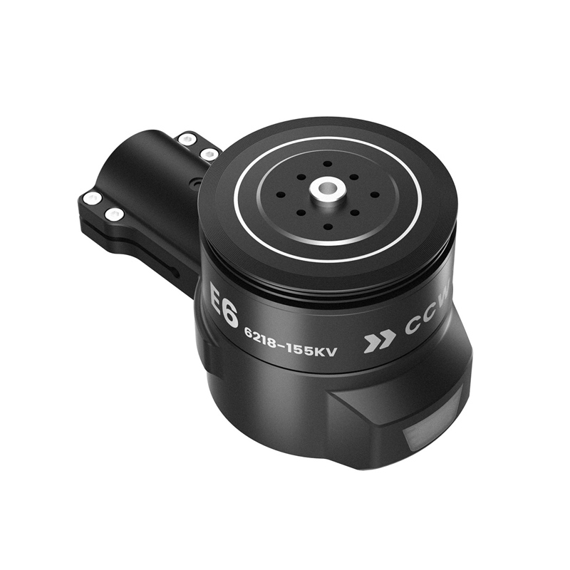 Drone Electric Propulsion System E6 3 21