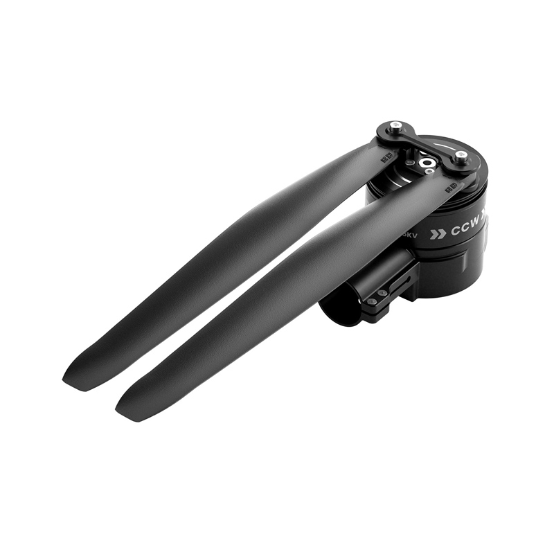 Drone Electric Propulsion System E6 2 23