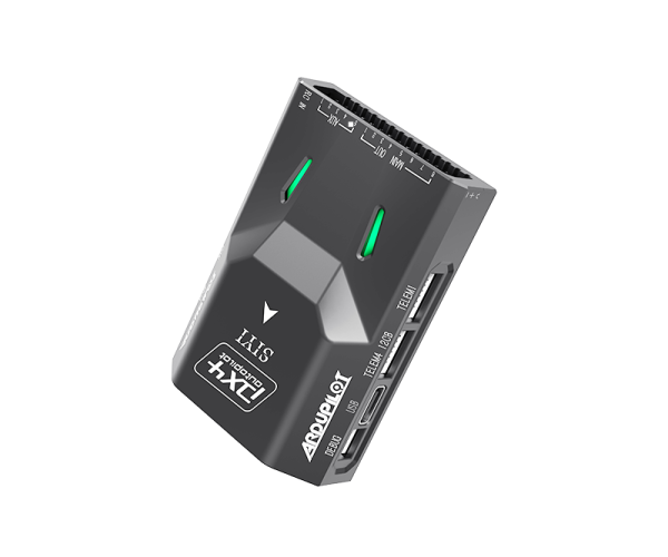 Drone Flight Controller With GPS Control Modular N7 - MECHO