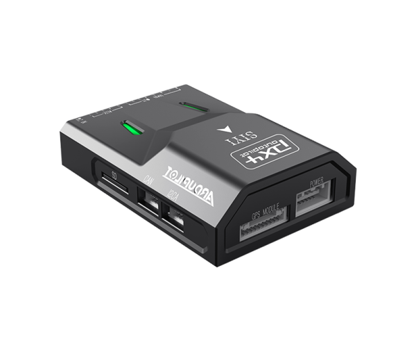 Drone Flight Controller With GPS Control Modular N7 - MECHO